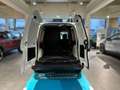 Renault Kangoo Rapid Advance L1 dCi 75 PS Blanc - thumbnail 21