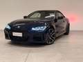 BMW M4 Serie 4 M M440i mhev 48V xdrive auto Azul - thumbnail 1