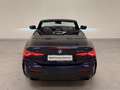 BMW M4 Serie 4 M M440i mhev 48V xdrive auto Azul - thumbnail 8
