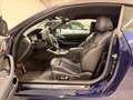 BMW M4 Serie 4 M M440i mhev 48V xdrive auto Azul - thumbnail 9