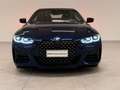 BMW M4 Serie 4 M M440i mhev 48V xdrive auto Azul - thumbnail 4
