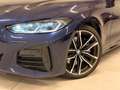 BMW M4 Serie 4 M M440i mhev 48V xdrive auto Azul - thumbnail 2