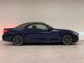 BMW M4 Serie 4 M M440i mhev 48V xdrive auto Azul - thumbnail 5