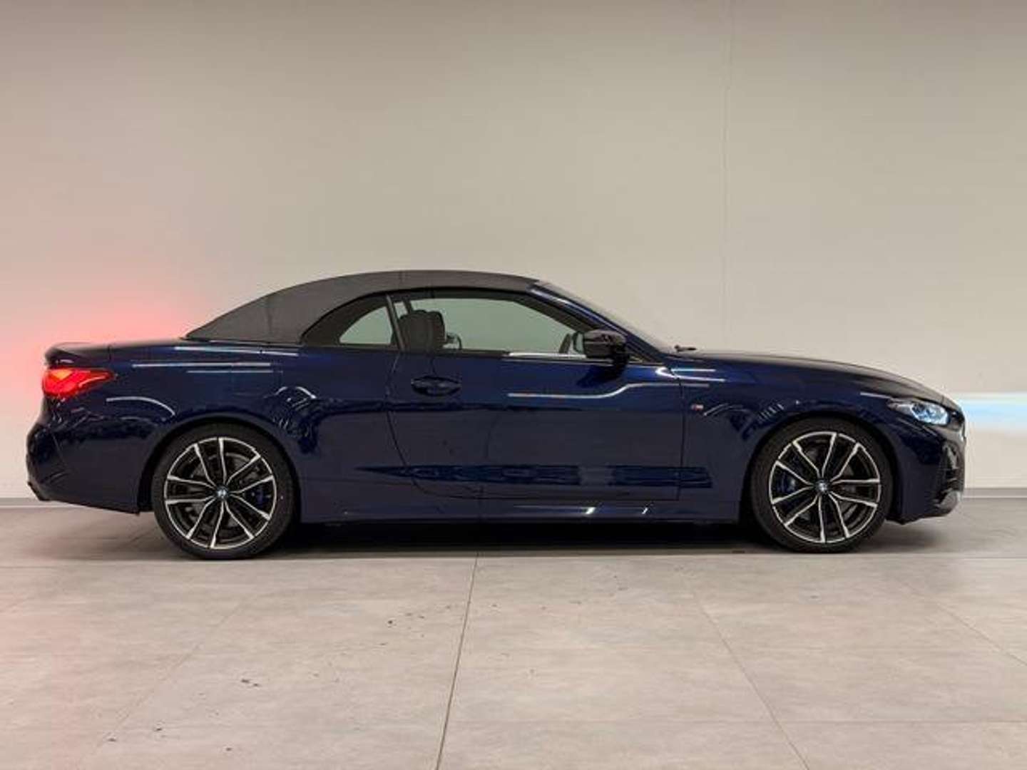 BMW Série 4 M Sport M440i XDrive - - Joinsteer - #4