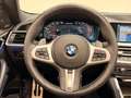 BMW M4 Serie 4 M M440i mhev 48V xdrive auto Azul - thumbnail 11