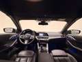 BMW M4 Serie 4 M M440i mhev 48V xdrive auto Azul - thumbnail 14
