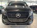 Mercedes-Benz V 300 d 4MATIC AVA L Sitzluft STHZG ele Sitze Pa Grau - thumbnail 2