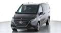 Mercedes-Benz V 300 d 4MATIC AVA L Sitzluft STHZG ele Sitze Pa Grau - thumbnail 6