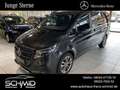Mercedes-Benz V 300 d 4MATIC AVA L Sitzluft STHZG ele Sitze Pa Grau - thumbnail 1