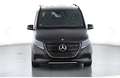 Mercedes-Benz V 300 d 4MATIC AVA L Sitzluft STHZG ele Sitze Pa Grau - thumbnail 5