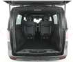 Mercedes-Benz V 300 d 4MATIC AVA L Sitzluft STHZG ele Sitze Pa Grau - thumbnail 9