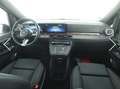 Mercedes-Benz V 300 d 4MATIC AVA L Sitzluft STHZG ele Sitze Pa Grau - thumbnail 8