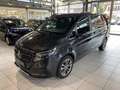 Mercedes-Benz V 300 d 4MATIC AVA L Sitzluft STHZG ele Sitze Pa Grau - thumbnail 26