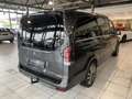 Mercedes-Benz V 300 d 4MATIC AVA L Sitzluft STHZG ele Sitze Pa Grau - thumbnail 5