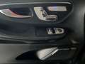 Mercedes-Benz V 300 d 4MATIC AVA L Sitzluft STHZG ele Sitze Pa Grau - thumbnail 14
