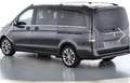 Mercedes-Benz V 300 d 4MATIC AVA L Sitzluft STHZG ele Sitze Pa Grau - thumbnail 2
