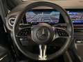 Mercedes-Benz V 300 d 4MATIC AVA L Sitzluft STHZG ele Sitze Pa Grau - thumbnail 11