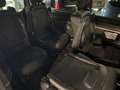 Mercedes-Benz V 300 d 4MATIC AVA L Sitzluft STHZG ele Sitze Pa Grau - thumbnail 8