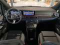 Mercedes-Benz V 300 d 4MATIC AVA L Sitzluft STHZG ele Sitze Pa Grau - thumbnail 9