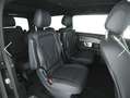 Mercedes-Benz V 300 d 4MATIC AVA L Sitzluft STHZG ele Sitze Pa Grau - thumbnail 7