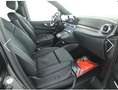Mercedes-Benz V 300 d 4MATIC AVA L Sitzluft STHZG ele Sitze Pa Grau - thumbnail 10