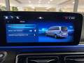 Mercedes-Benz V 300 d 4MATIC AVA L Sitzluft STHZG ele Sitze Pa Grau - thumbnail 25