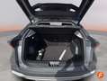 Omoda 5 MY25 - Premium 1.6 TGDI 108kW (145cv) Gris - thumbnail 26