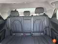 Omoda 5 MY25 - Premium 1.6 TGDI 108kW (145cv) Gris - thumbnail 20