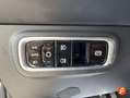 Omoda 5 MY25 - Premium 1.6 TGDI 108kW (145cv) Gris - thumbnail 22