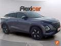 Omoda 5 MY25 - Premium 1.6 TGDI 108kW (145cv) Gris - thumbnail 13