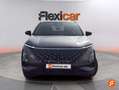 Omoda 5 MY25 - Premium 1.6 TGDI 108kW (145cv) Gris - thumbnail 2
