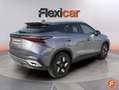 Omoda 5 MY25 - Premium 1.6 TGDI 108kW (145cv) Gris - thumbnail 11