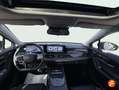 Omoda 5 MY25 - Premium 1.6 TGDI 108kW (145cv) Gris - thumbnail 14