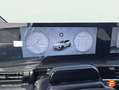 Omoda 5 MY25 - Premium 1.6 TGDI 108kW (145cv) Gris - thumbnail 17