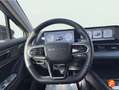 Omoda 5 MY25 - Premium 1.6 TGDI 108kW (145cv) Gris - thumbnail 16