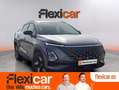Omoda 5 MY25 - Premium 1.6 TGDI 108kW (145cv) Gris - thumbnail 1