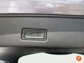 Omoda 5 MY25 - Premium 1.6 TGDI 108kW (145cv) Gris - thumbnail 21