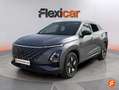 Omoda 5 MY25 - Premium 1.6 TGDI 108kW (145cv) Gris - thumbnail 3
