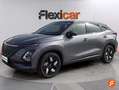 Omoda 5 MY25 - Premium 1.6 TGDI 108kW (145cv) Gris - thumbnail 4