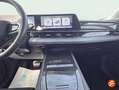 Omoda 5 MY25 - Premium 1.6 TGDI 108kW (145cv) Gris - thumbnail 15