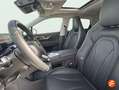 Omoda 5 MY25 - Premium 1.6 TGDI 108kW (145cv) Gris - thumbnail 18