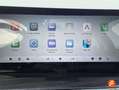 Omoda 5 MY25 - Premium 1.6 TGDI 108kW (145cv) Gris - thumbnail 24
