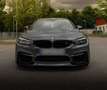 BMW M4 Coupe DKG Competition - thumbnail 1
