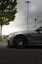 BMW M4 Coupe DKG Competition - thumbnail 5