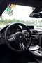 BMW M4 Coupe DKG Competition - thumbnail 2