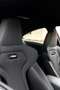 BMW M4 Coupe DKG Competition - thumbnail 4