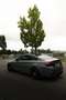 BMW M4 Coupe DKG Competition - thumbnail 3