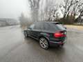 BMW X5 3.5d xDrive Schwarz - thumbnail 6