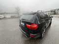 BMW X5 3.5d xDrive Schwarz - thumbnail 4