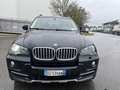 BMW X5 3.5d xDrive Schwarz - thumbnail 1